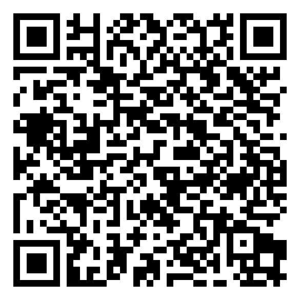 QR code 38648933500000