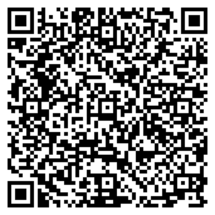 QR code 38536968100000