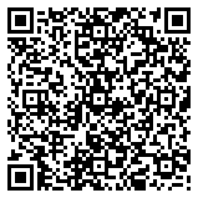 QR code 14273716000000
