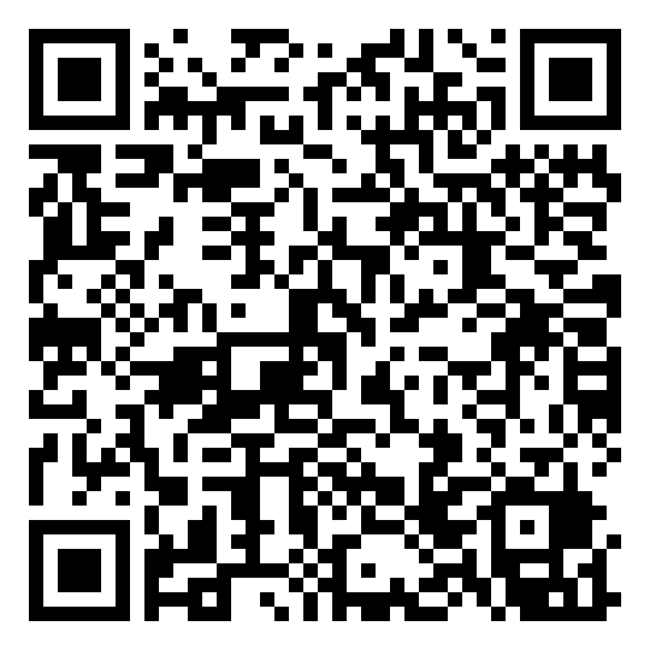 QR code 38816197500000