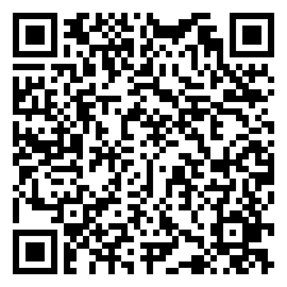 QR code 52001573700000