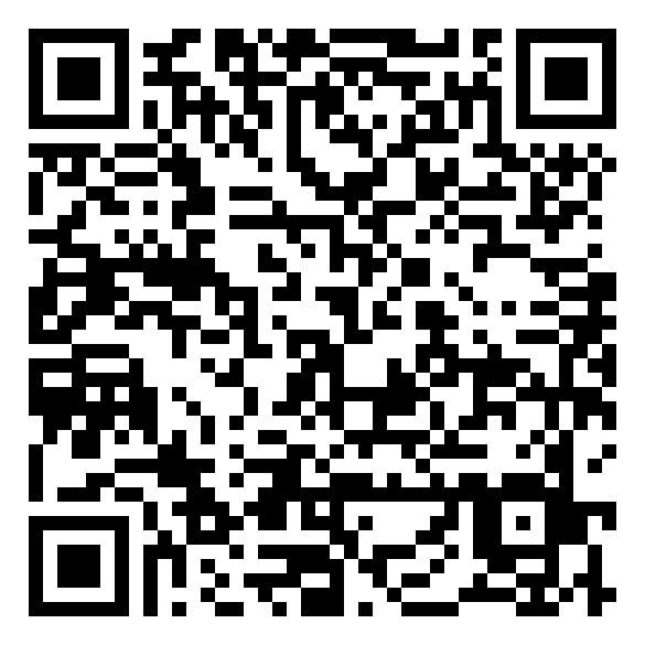QR code 36076408100000