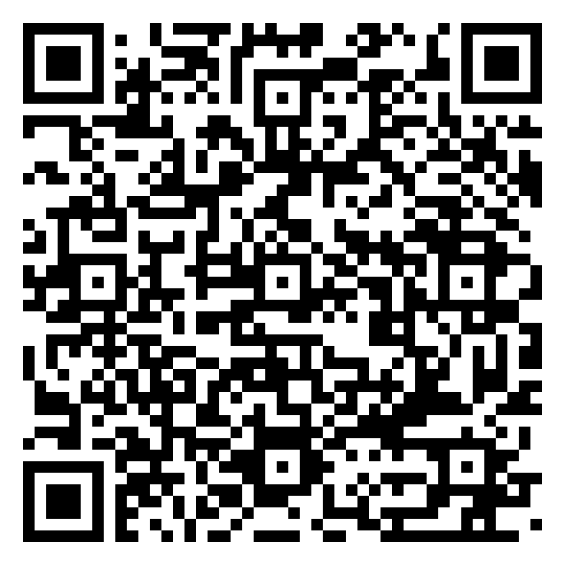 QR code 24015413100000
