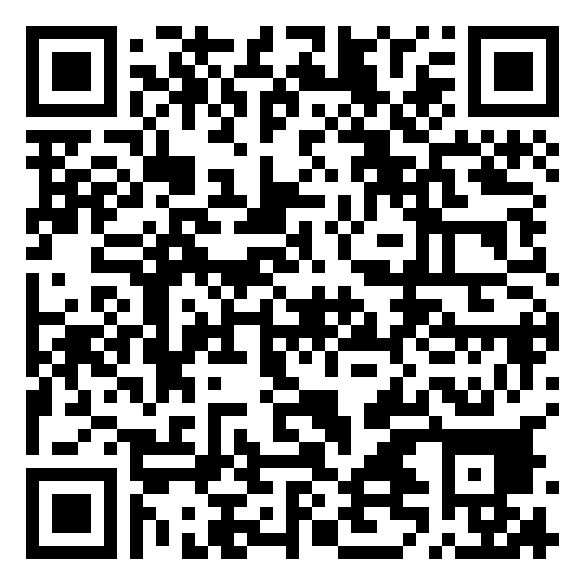 QR code 54177733300000