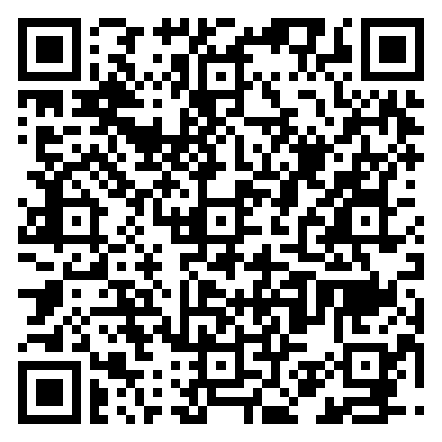QR code 10147265000000