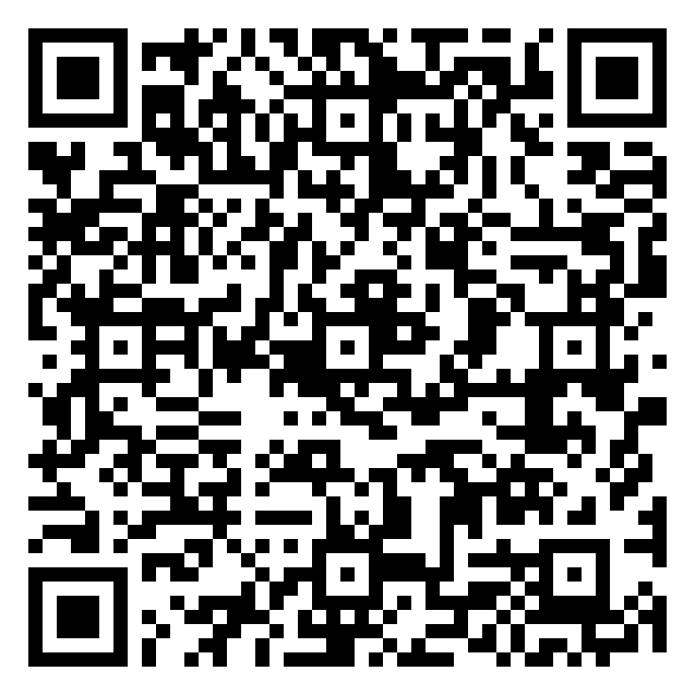 QR code 12311675300000