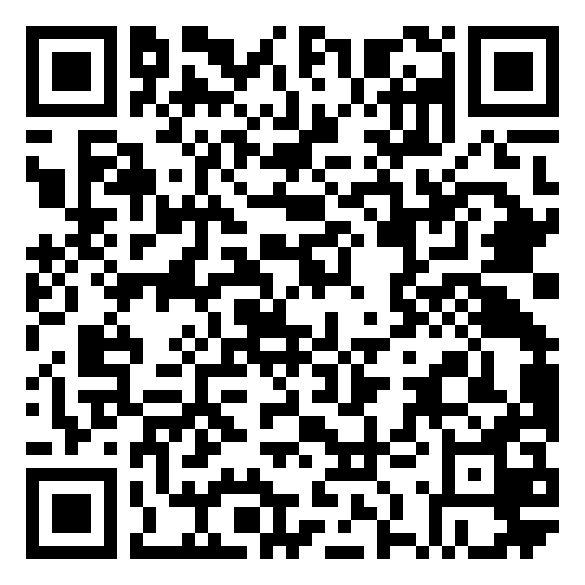 QR code 63448769800000