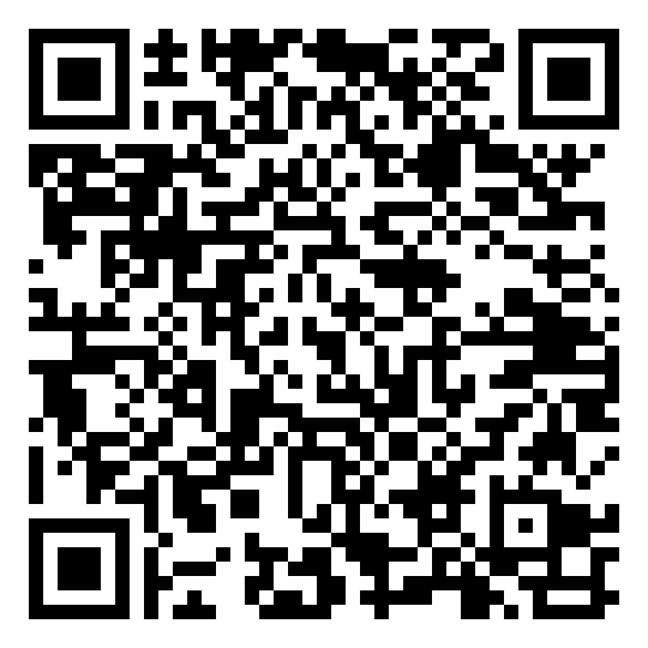 QR code 52788856900000