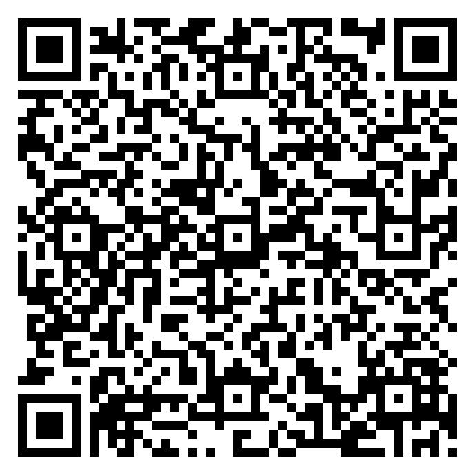 QR code 71008514200000