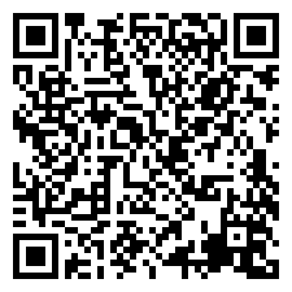 QR code 36250091400000