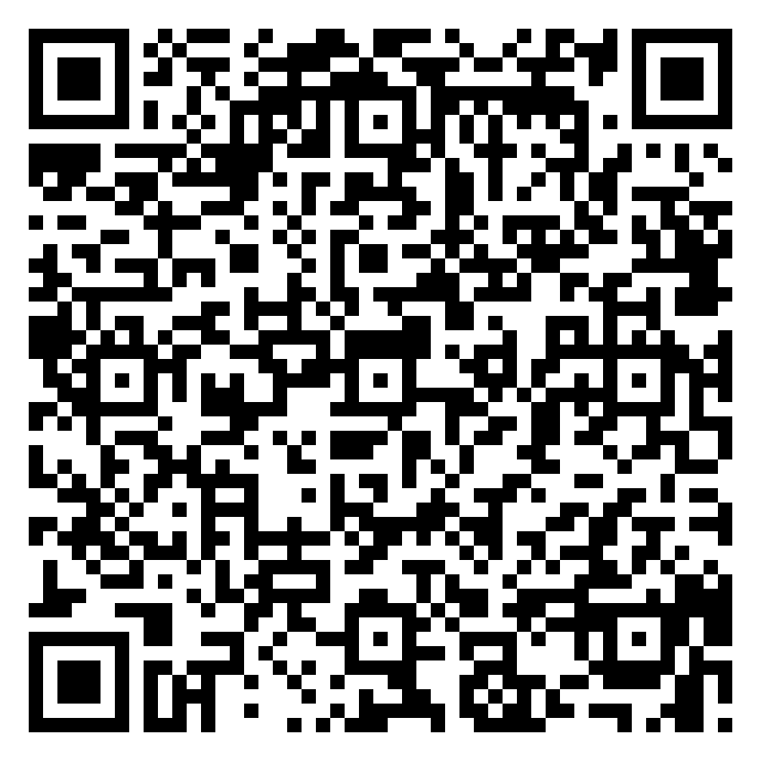 QR code 38136043000000