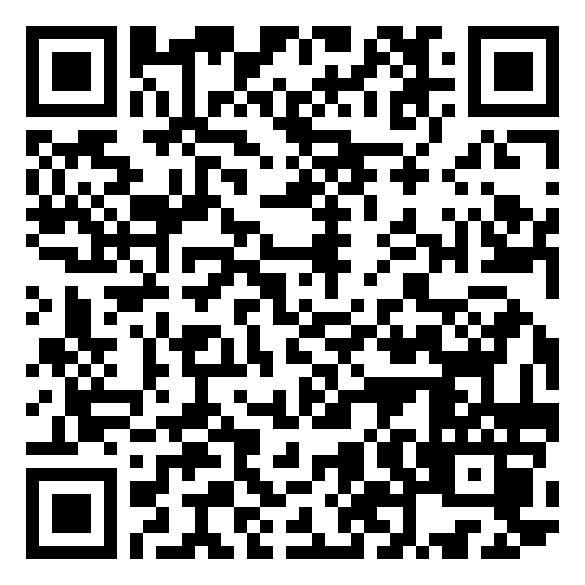 QR code 00000000000000