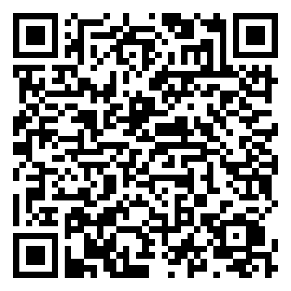 QR code 53153184100000