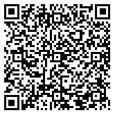 QR code 06153113500000