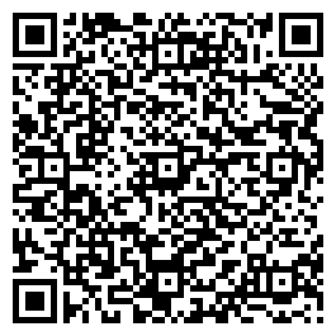 QR code 38042171500000