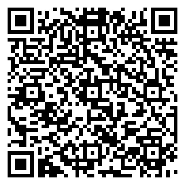 QR code 30085544200000