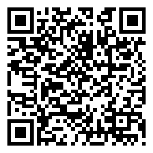 QR code 16147073200000