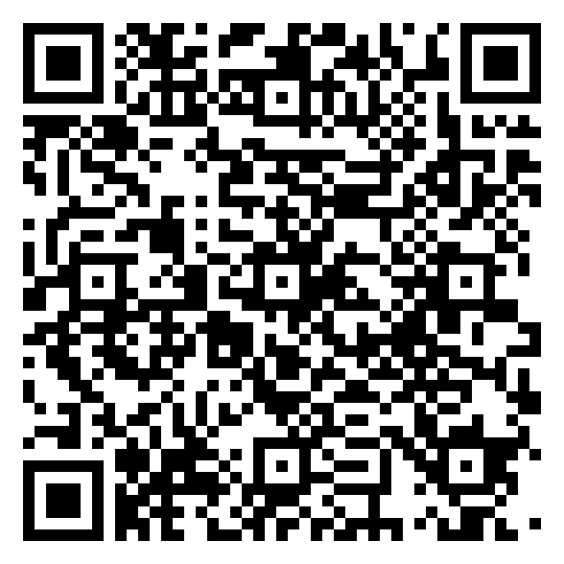 QR code 54190325200000