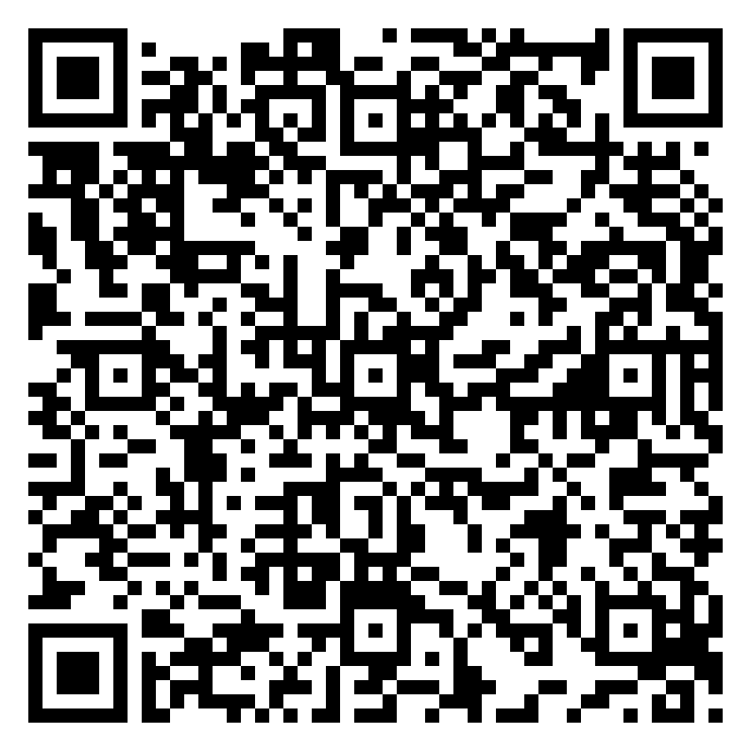 QR code 01565419300000