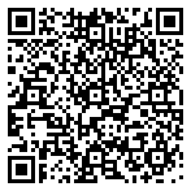 QR code 01073392400000