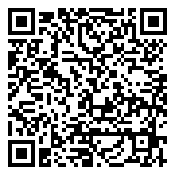 QR code 36585828900000