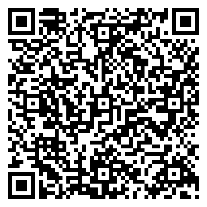 QR code 14296797600000
