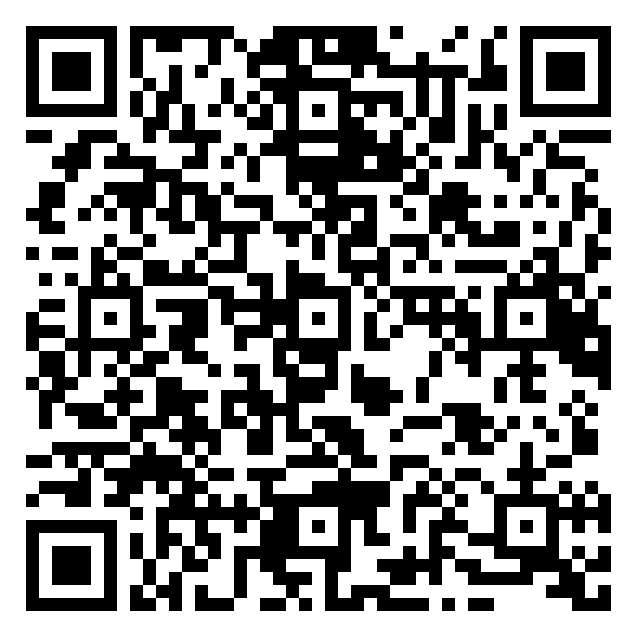 Barents Fish - Mateusz Pietraś QR code QR code 38444033600000