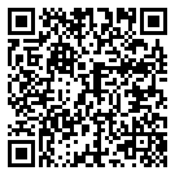 QR code 02180709000000