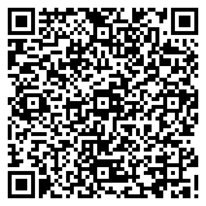 QR code 02235496200000