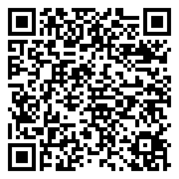 QR code 36574706400000