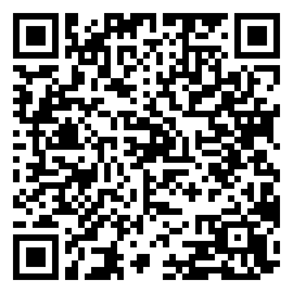 QR code 38779682600000