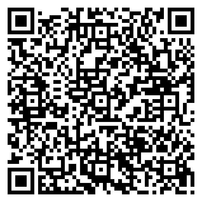 QR code 01570599600000