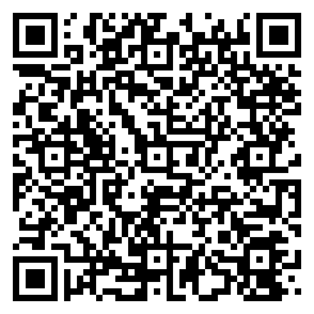 QR code 34087723400000