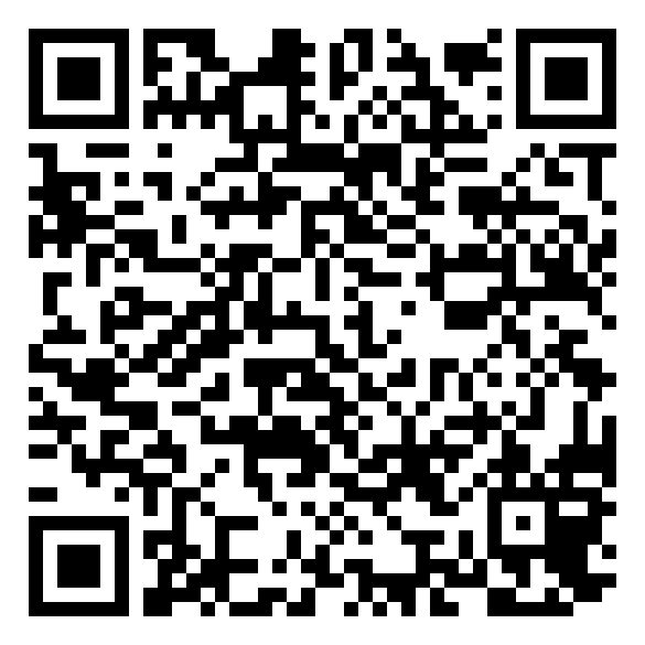 QR code 52663295100000