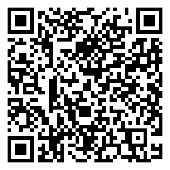 QR code 24335642100000