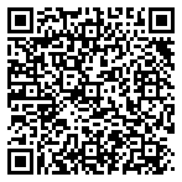 QR code 91135166800000
