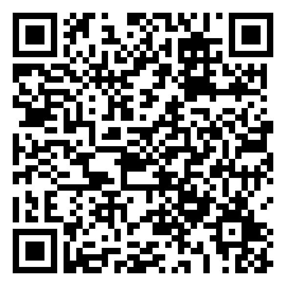 QR code 24056641900000