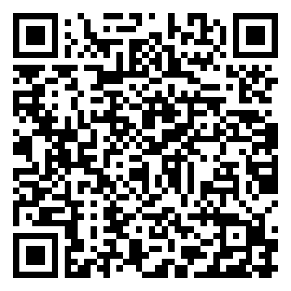 QR code 54035624000000