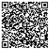 QR code 54136781300000