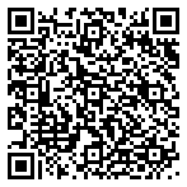 QR code 53159309000000
