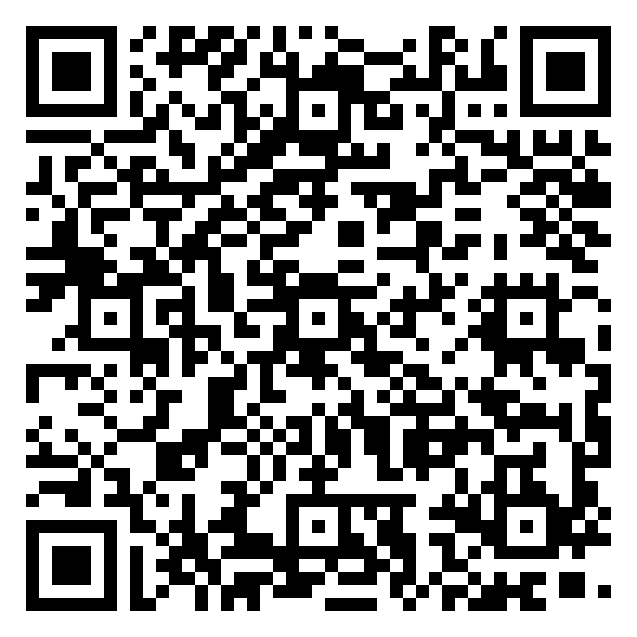 QR code 19142949100000