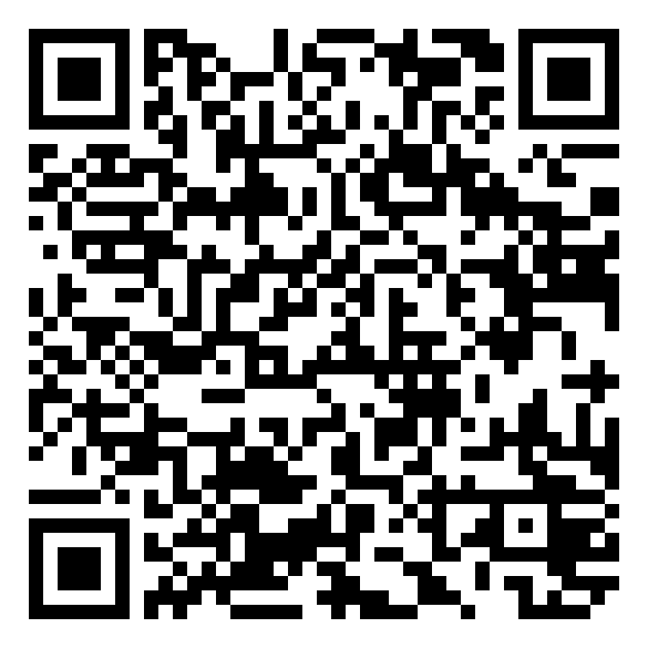 QR code 27662925000000