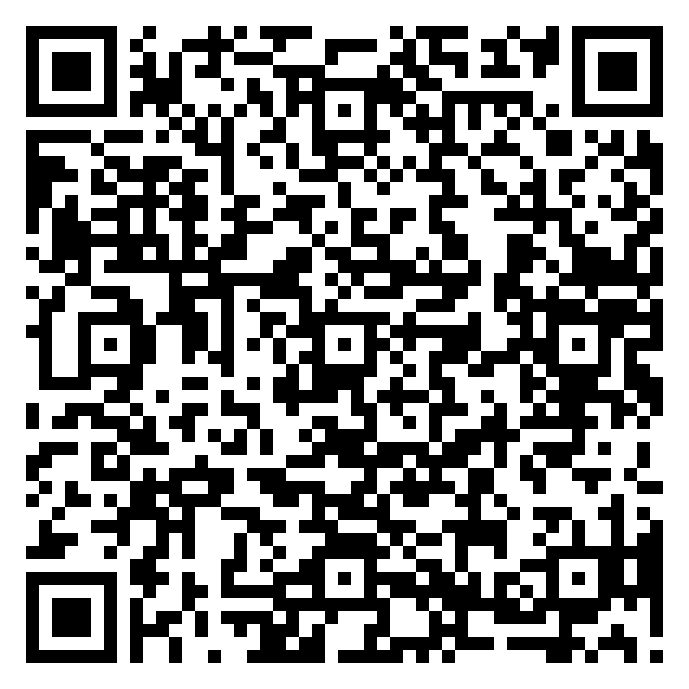 QR code 01241442000000