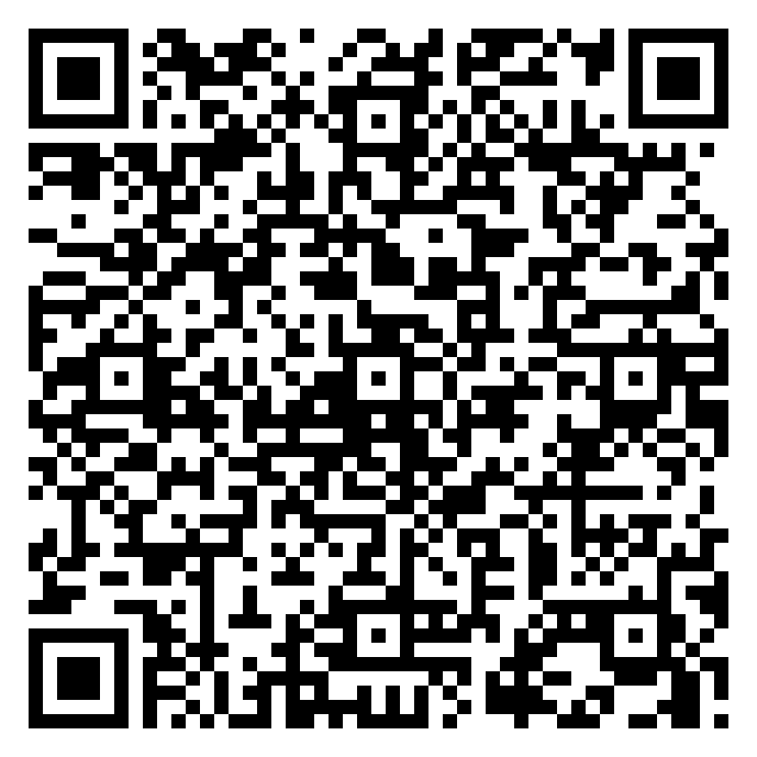 QR code 63100499500000