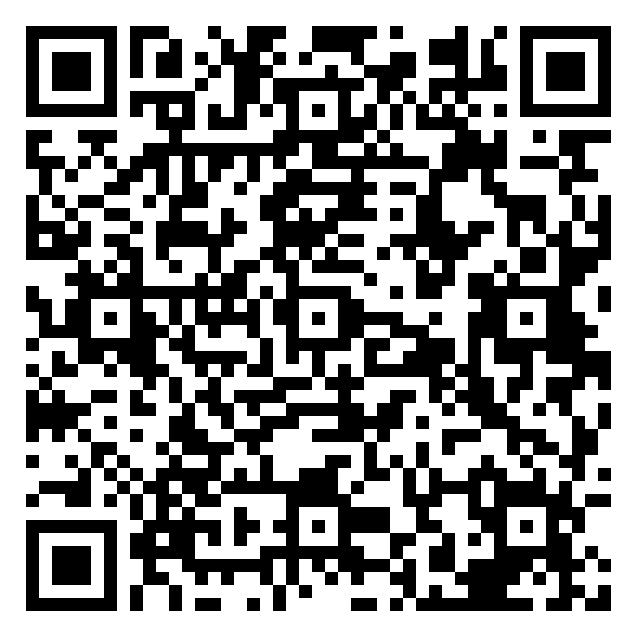 QR code 12030660200000