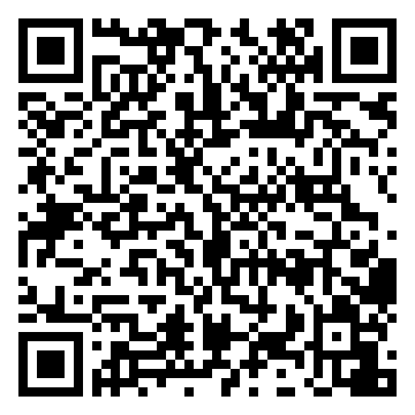 QR code 79000131200000
