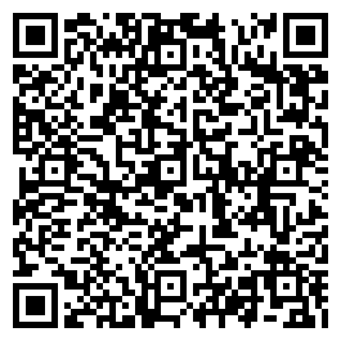 QR code 52427589500000