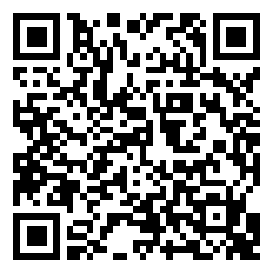 QR code 38641069300000