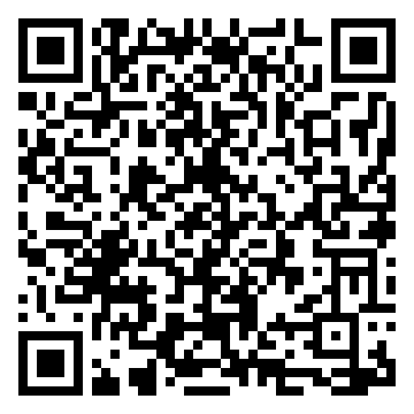 QR code 18081657800000