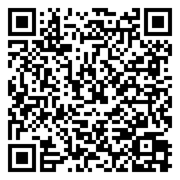 QR code 14714955000000